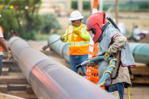 020 get-expert-natural-gas-pipeline-construction-for-your-project-with